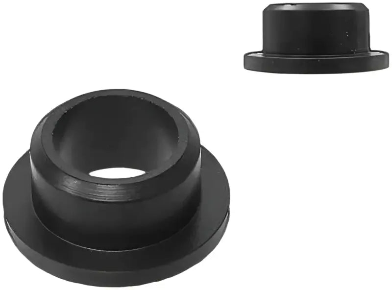 Oil Line Grommet S D 10/Pk 10/Pk wps-12-72602