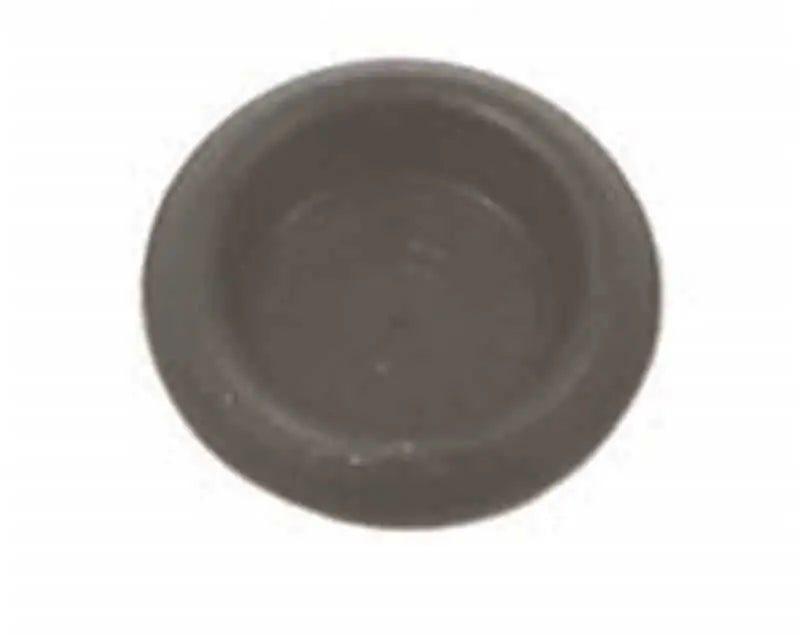 OMIX 12029.19 1-inch Floor Pan Drain Plug 55-86 CJ Models 12029-19