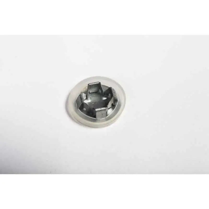 OMIX 12031.05 Floor Pan Plug 84-95 Jeep Cherokee and Wrangler 12031-05