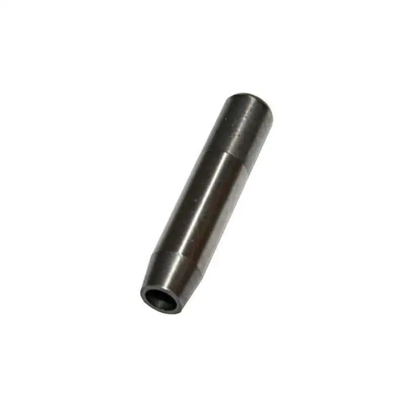 OMIX 17416.01 Exhaust Valve Guide 134 41-71 Willys & Jeep 17416-01