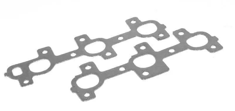 OMIX 17451.16 Exhaust Manifold Gaskets 3.8L 07-11 Wrangler 17451-16
