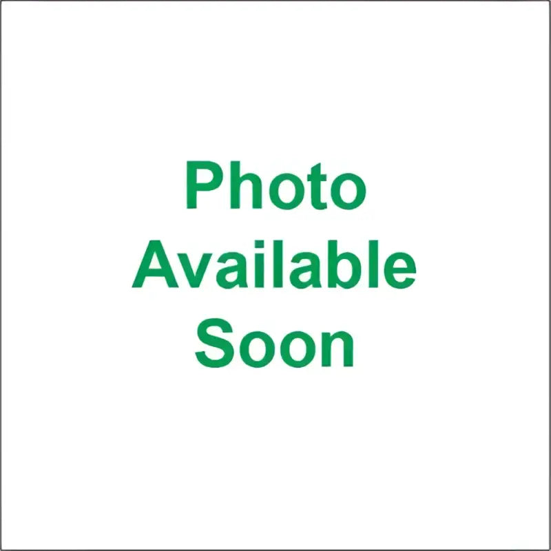 Open Trail V000008-11211T Half Windshield wps-457-0120