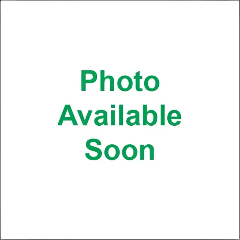 Open Trail V000037-11211T Half Windshield wps-457-0128