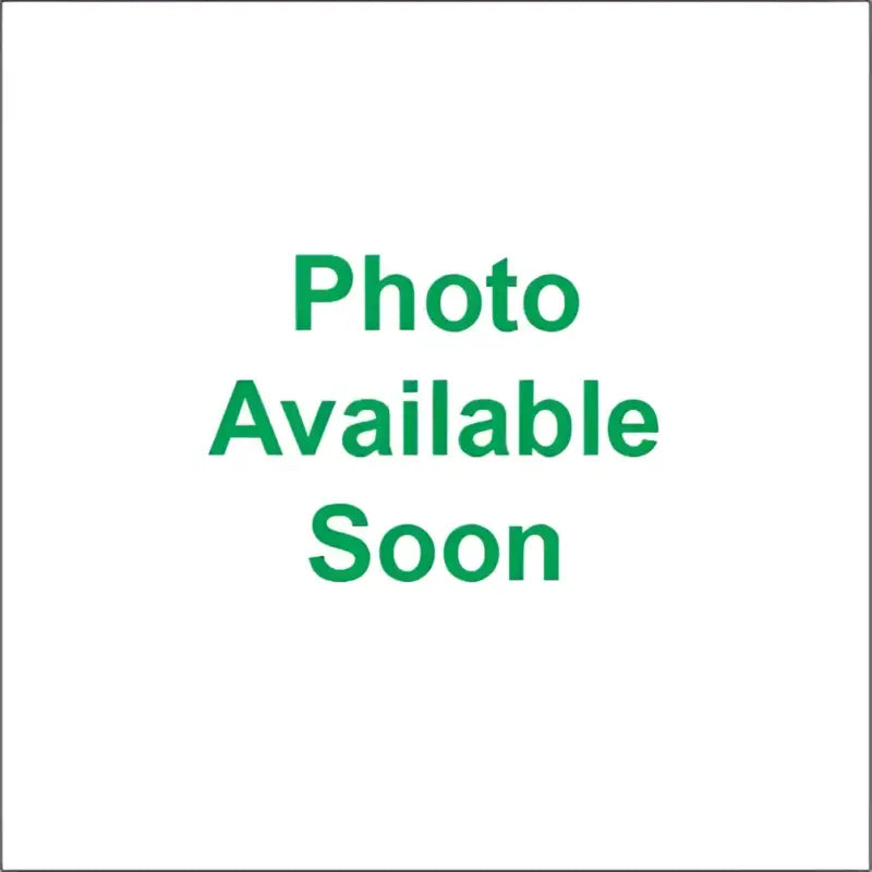 Open Trail V000160-11211T Rear Windshield wps-457-0159