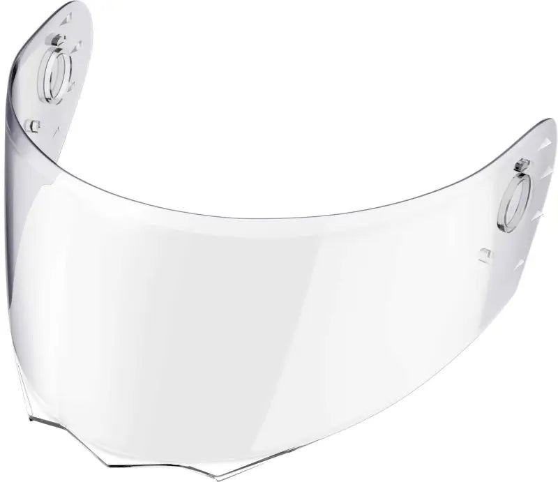 Outrush Helmet Shield Clear wps-843-02055