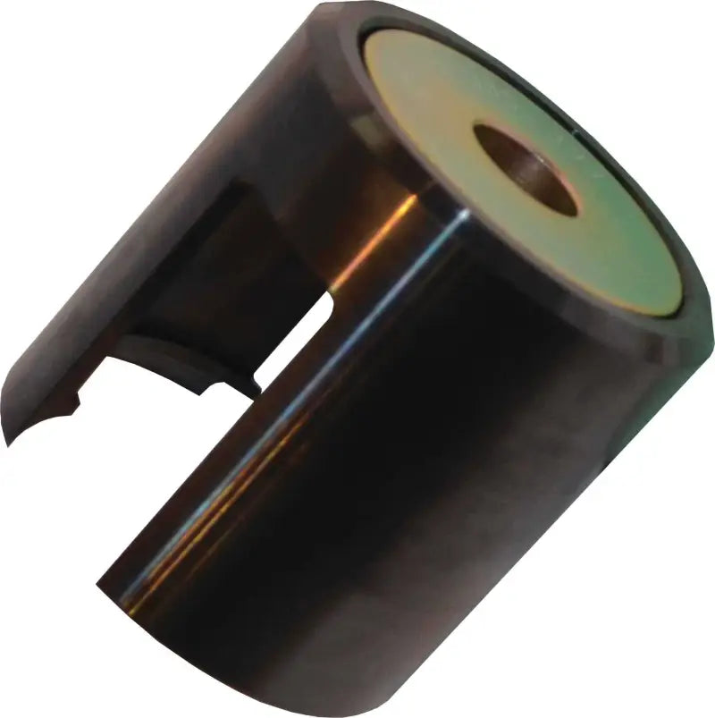 P Drive Circlip Tool wps-241-24953