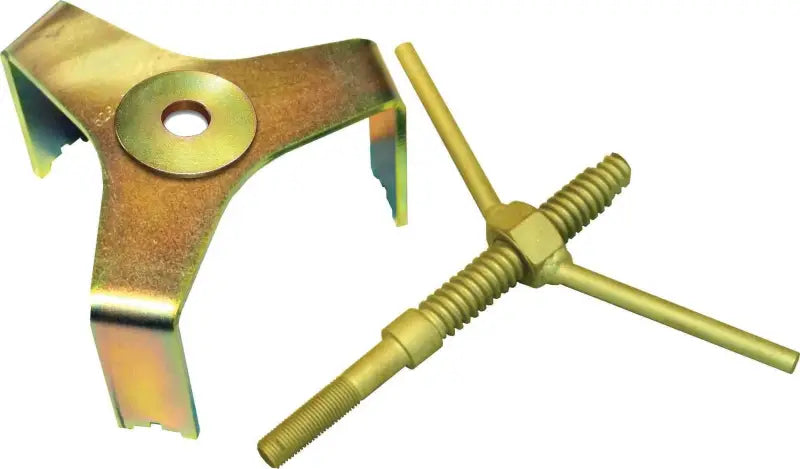 P Drive Clutch Compressor wps-241-24952