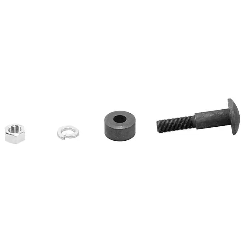 P00576 Monroe Shock Parts Package m45p00576