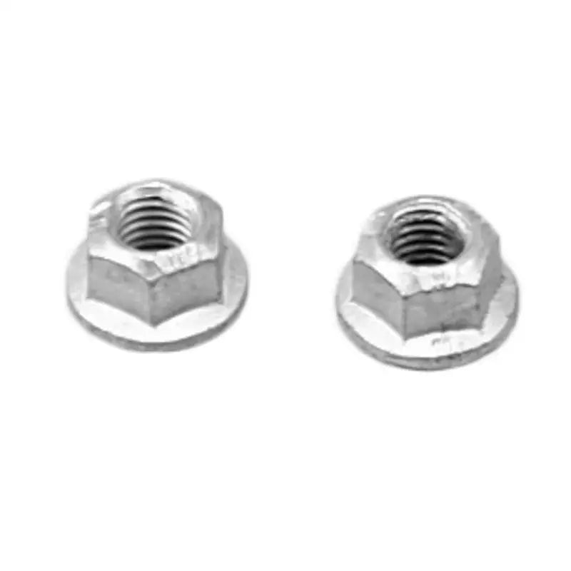 P00857 Monroe Shock Parts Package m45p00857