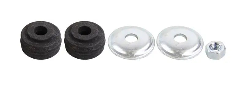 P01135 Monroe Shock Misc Parts m45p01135