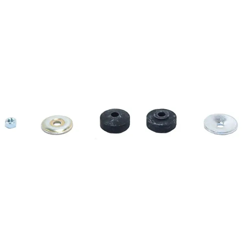 P01136 Monroe Shock Parts Package m45p01136