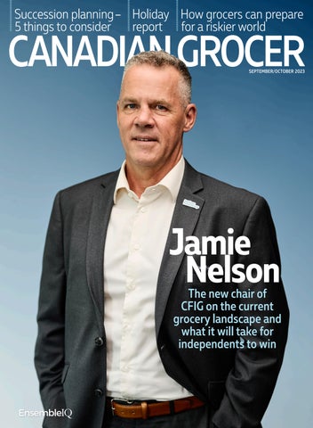 Exposed Rack 8-00-9676-BK Roof Rack Kit EXR8009676BK