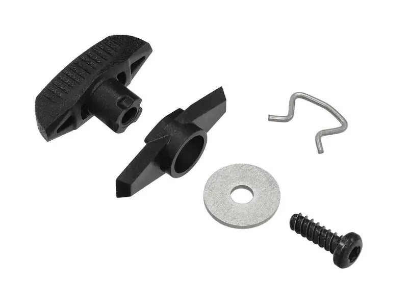 Panel Latch Kit A/C wps-12-18795