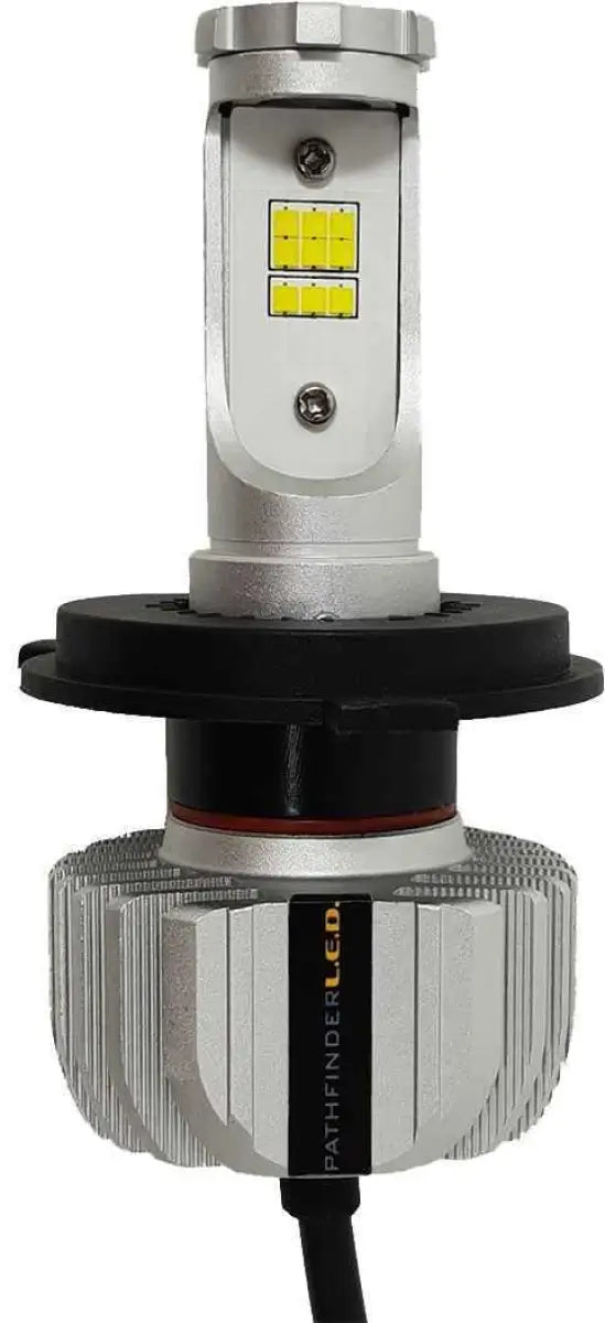 Pathfinder Mini H4 Led Bulb wps-226-0048