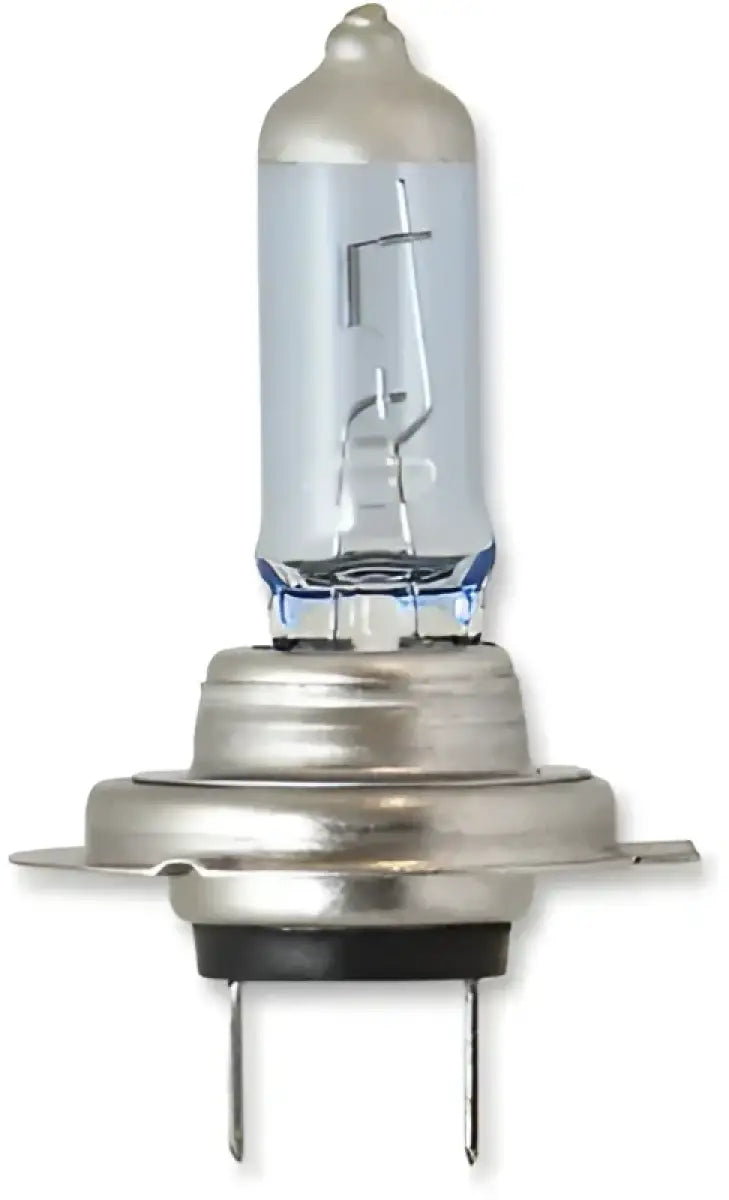 Piaa 13-70107 Xtreme White Hybrid H7 wps-602-70107