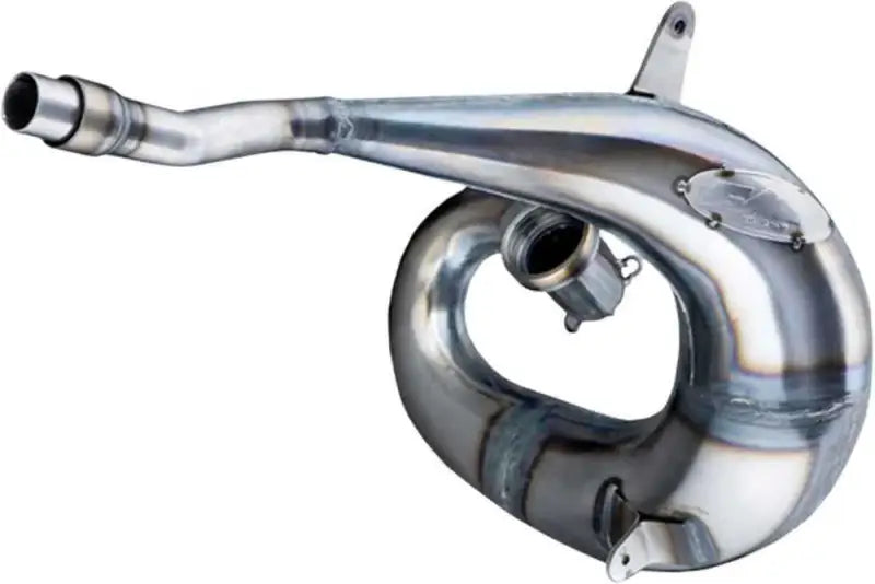 Pipe Rev Kaw Kx85/100 '14 17 wps-78-1222fr