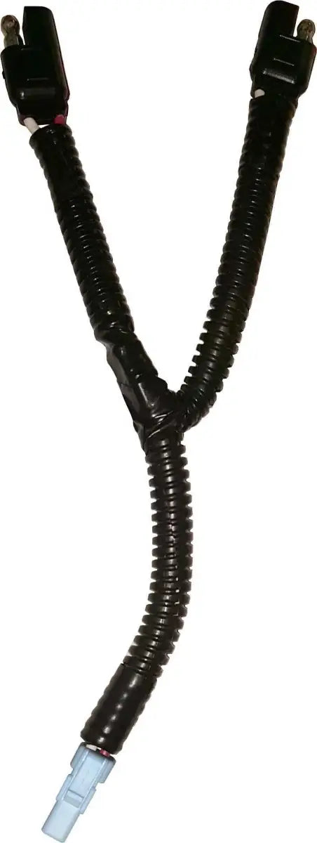 Plug & Play Wire Adapter wps-590-01085