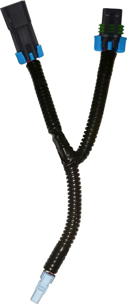 Pnp Wire Adapter/Splitter Pol wps-590-01089