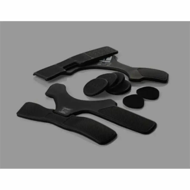 Pod KP482-001-YTH Kx 2.0 Pad Set (Lt) Yth wps-664-0549y