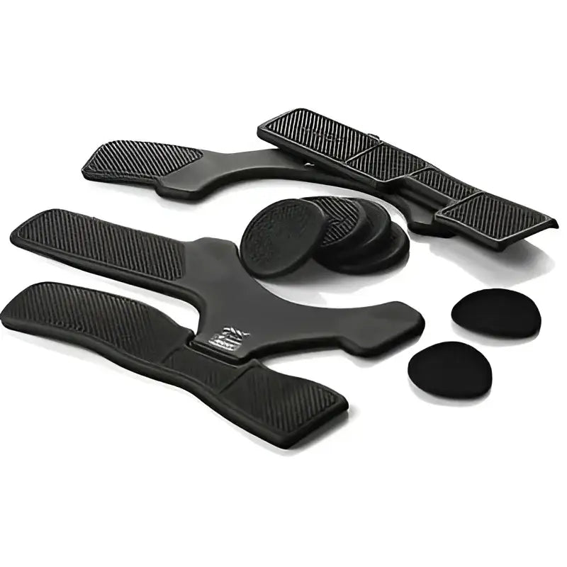 Pod KP483-001-YTH Kx 2.0 Pad Set (Rt) Yth wps-664-0550y