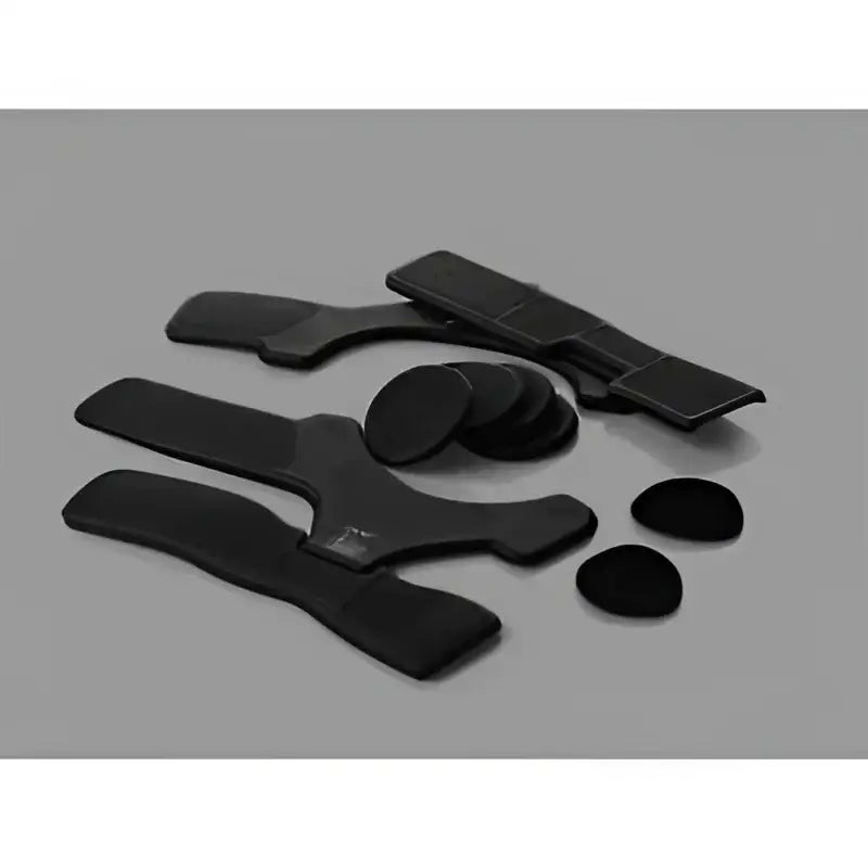 Pod KP483-001-YTHT Kx 2.0 Pad Set (Rt) Ytht wps-664-0550yt