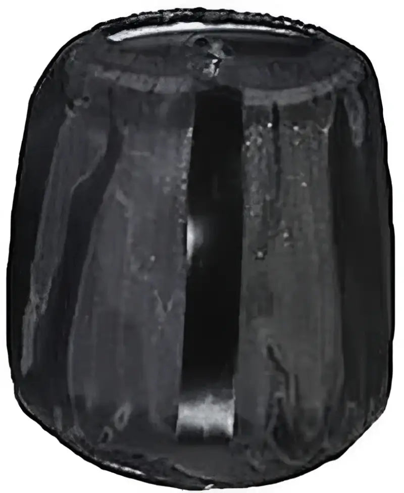 Pod Pre Filter wps-59-5331