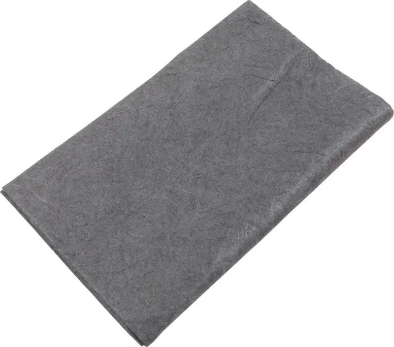 Polisport 8982300001 Replacement Absorbent Mat wps-64-1020