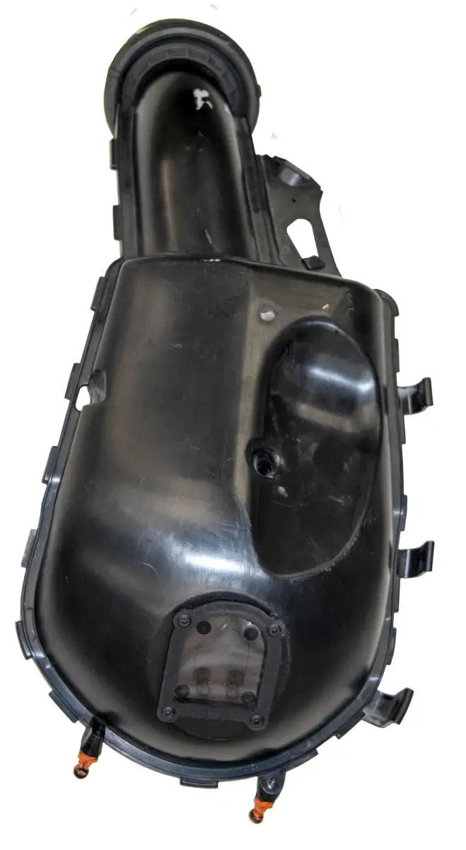 Powder Valve Kit S D 850 wps-59-72793