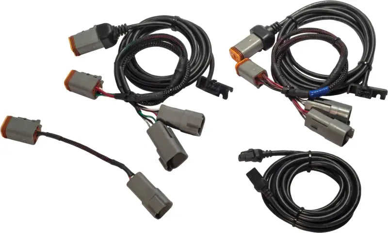 Power Tuner Cable Kit wps-133-4057
