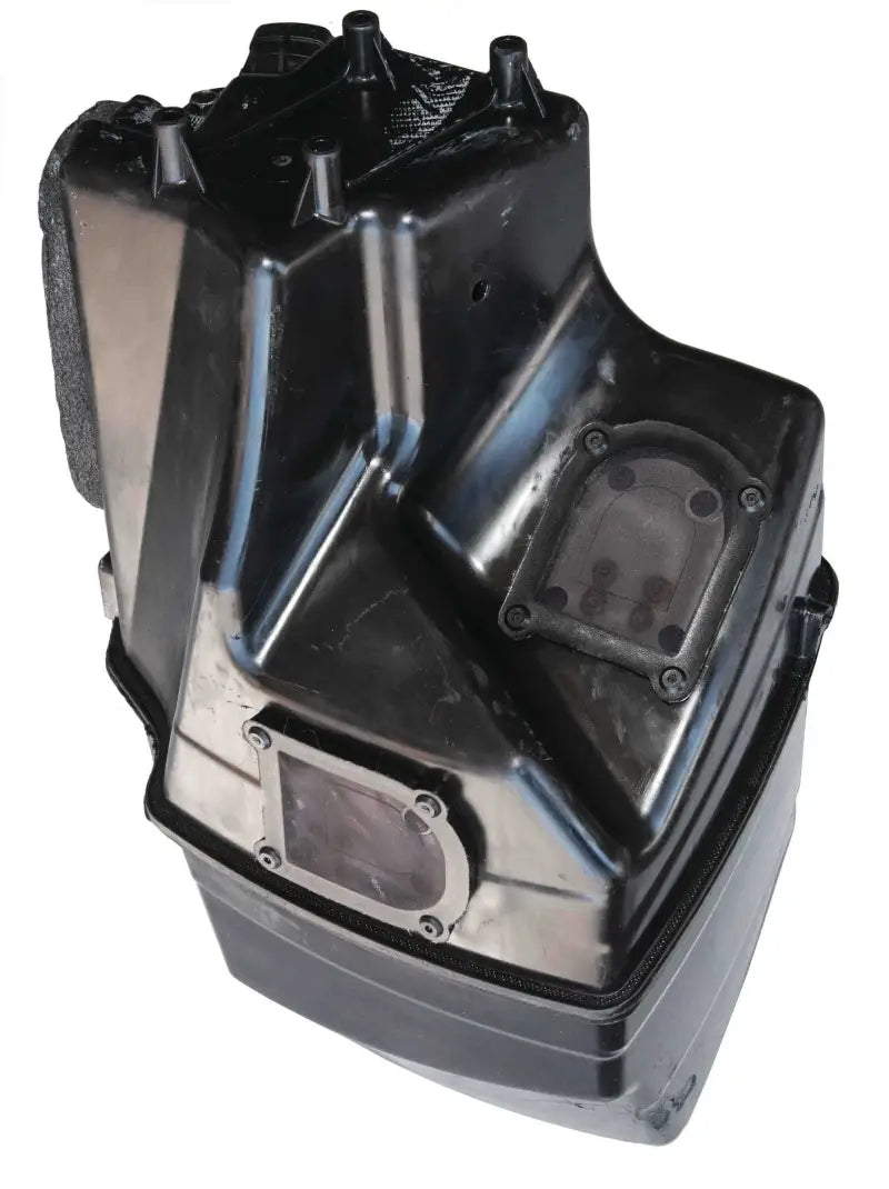 Pr/Slp Powder Valves Pol S/M wps-59-72797