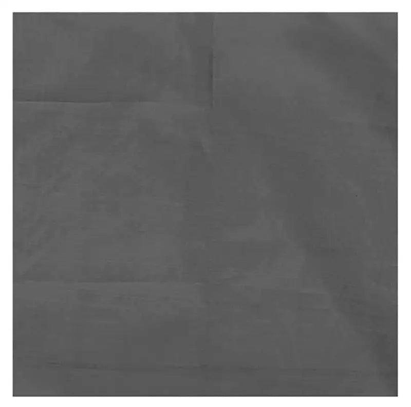 Pre Filter Fabric 20"X 30" wps-59-72992