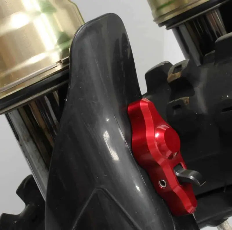 Pro Launch Start Device wps-66-12331