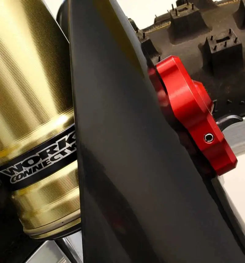 Pro Launch Start Device wps-66-12520