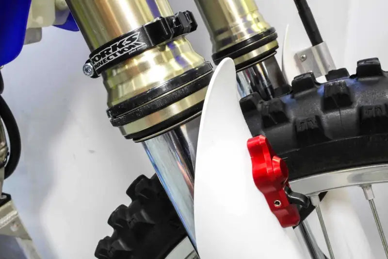 Pro Launch Start Device wps-66-12414