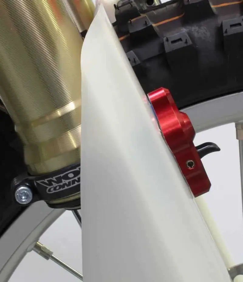 Pro Launch Start Device wps-66-12200