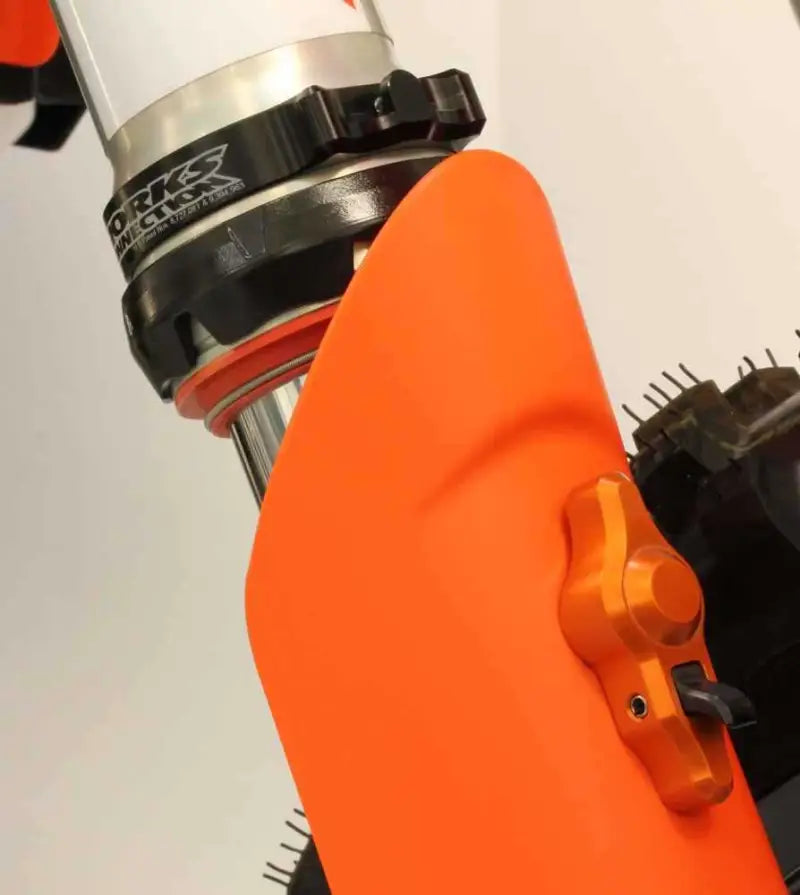 Pro Launch Start Device wps-66-12605