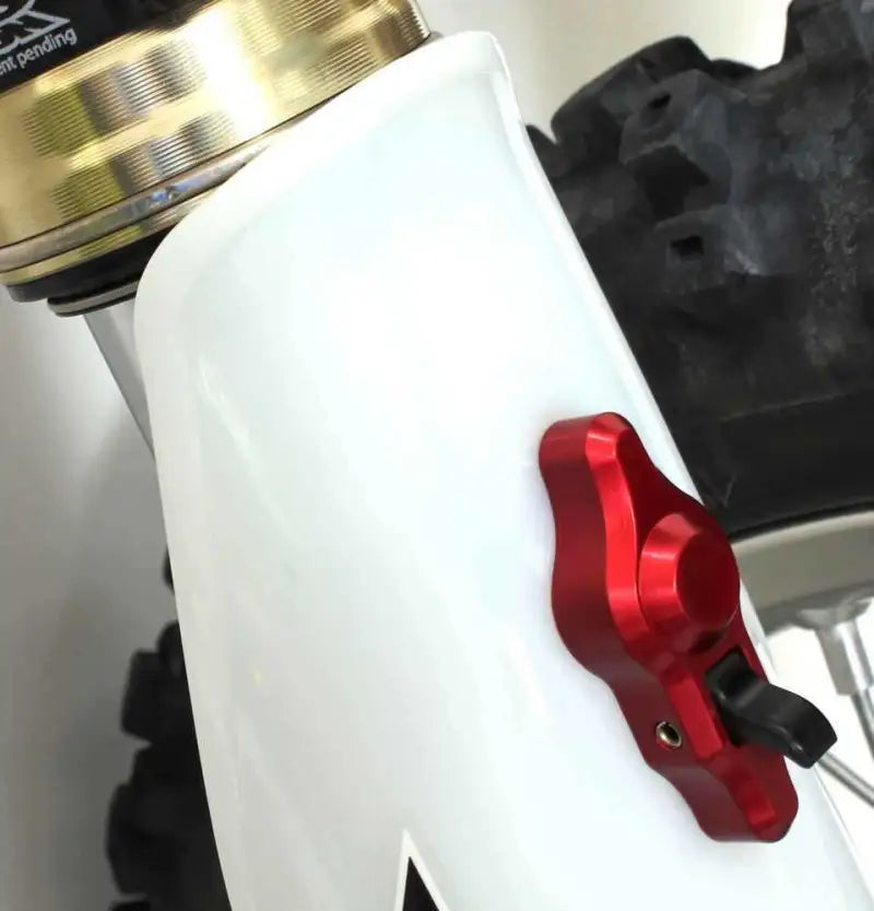 Pro Launch Start Device wps-66-12222