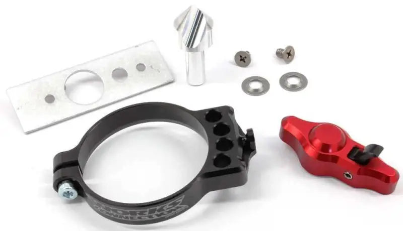 Pro Launch Start Device wps-66-12518