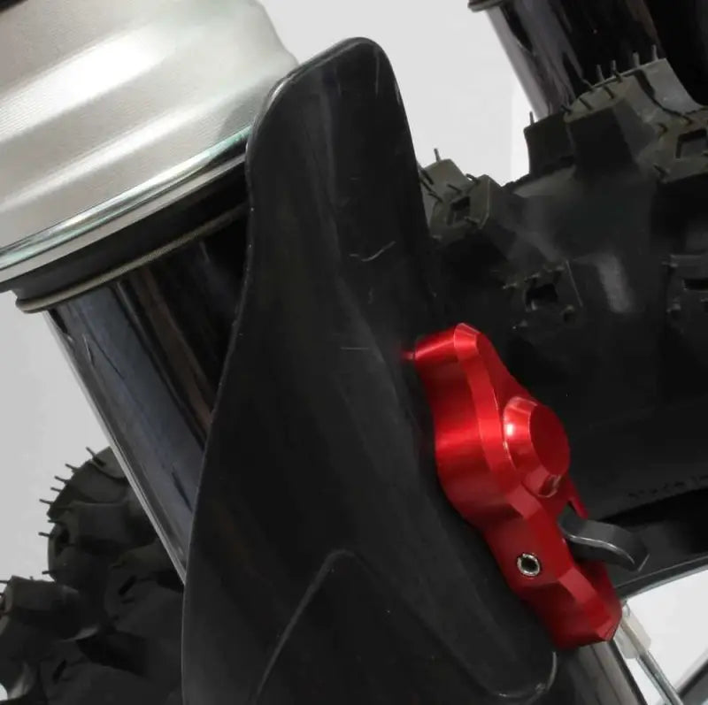 Pro Launch Start Device wps-66-12332