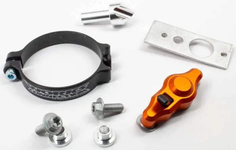 Pro Launch Start Device wps-66-12607