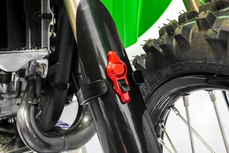 Pro Launch Start Device wps-66-12300