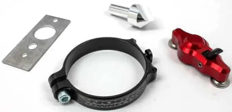 Pro Launch Start Device wps-66-12721