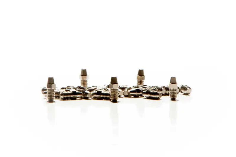 Pro Series Foot Peg Cleat Set wps-122-8050