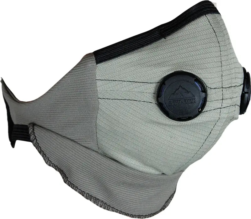 PSRDM1 Dust Mask Tan wps-45-2691