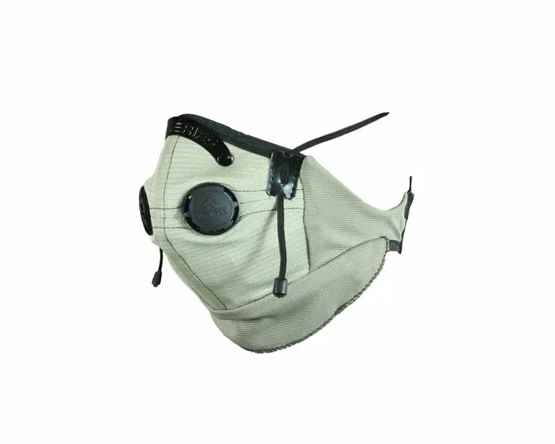 PSRDMXL Dust Mask Tan Xl wps-45-2692