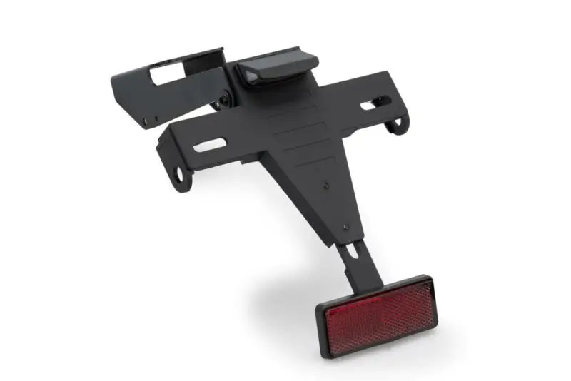 Puig 3180N Fender Eliminator Kit Black Yam wps-561-03180bk