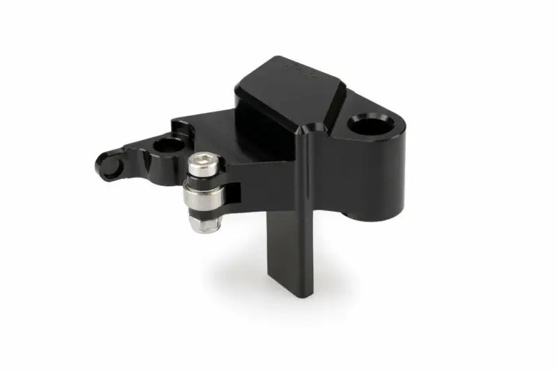 Puig 3496N Lever Adapter Clutch Black Kaw wps-561-03496bk