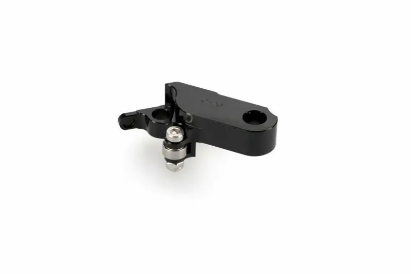Puig 5450N Lever Adapter Clutch Black wps-561-05450bk
