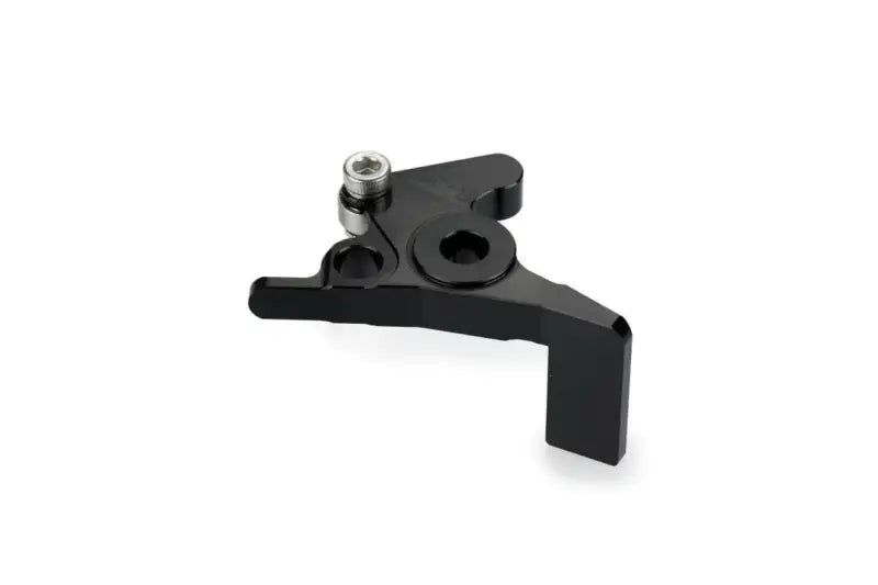 Puig 6144N Lever Adapter Brake Black wps-561-06144bk