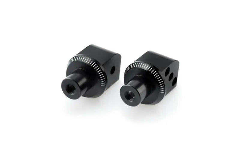 Puig 6351N Footpeg Adapter wps-561-06351bk